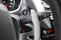 Mitsubishi Eclipse Cross 2.4 Hybrid Plus 4WD CVT