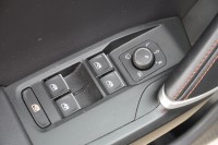 Seat Leon ST 1.5 TSI FR