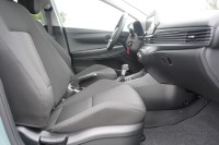 Hyundai BAYON Bayon 1.0T-GDI Aut.