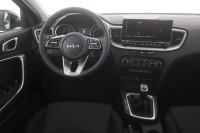 Kia cee'd Sporty Wagon Ceed SW 1.5 T-GDI