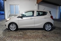 Opel Karl 1.0 Active Start/Stop