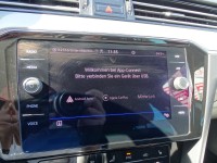 VW Passat Variant 1.4 TSI GTE