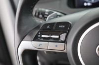 Hyundai Tucson 1.6 T-GDI PHEV Prime 4WD