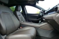 Mazda 6 2.5 Sports-Line