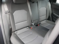 Kia cee'd Sporty Wagon Ceed SW 1.5 T-GDI JBL Sound Edition