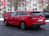 Hyundai i30 Kombi 1.5T