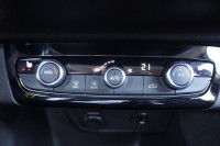 Opel Corsa F 1.2 Elegance