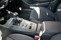 Audi A3 1.5 sport