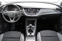 Opel Grandland X 1.2 Turbo Edition