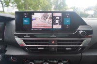 Citroen C4 1.2 12V e-THP Shine