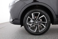 MG ZS 1.0 T-GDI Luxury Aut.