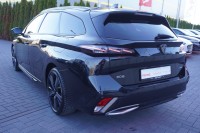 Peugeot 308 SW 1.6 Hybrid 225 GT Pack