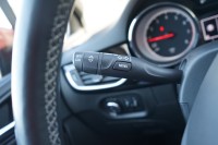 Opel Astra K Sportstourer 1.4 Turbo