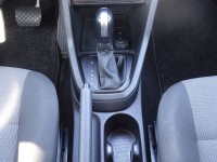 VW Caddy 1.4 TSI DSG