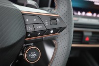 Cupra Leon ST 1.5eTSI DSG