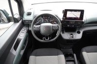 Citroen Berlingo XL 1.5 Blue-HDi Shine