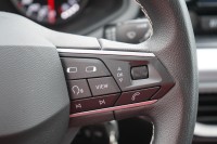 Seat Arona 1.0 TSI FR