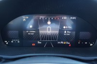 Skoda Fabia 1.0 TSI