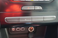 Renault Megane Grandtour 1.6 Hybrid E-Tech