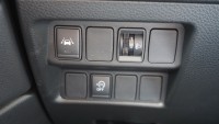 Nissan Qashqai 1.3 DIG-T