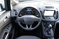 Ford C-Max C-MAX 1.5 TDCi