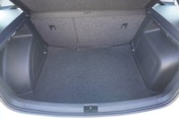 Skoda Rapid Spaceback 1.2 Drive