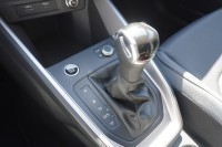 Audi A1 Sportback 35 1.5 TFSI DSG