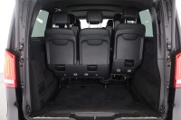 Mercedes-Benz V-Klasse V 250 d Avantgarde lang