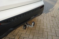 Nissan Juke Aut. 1.0 DIG-T N-Design