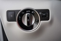 Mercedes-Benz B 150 B180 Style