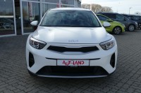 Kia Stonic 1.0 T-GDI Vision