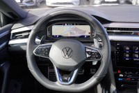 VW Arteon Shooting Brake 2.0 TSI R 4M