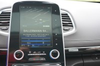 Renault Espace TCe 225 Initiale Paris