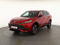 Vorschau: MG HS 1.5 T-GDI Comfort Aut.