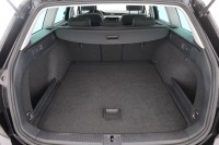 VW Passat Variant 1.5 TSI DSG Business