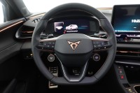Cupra Terramar 1.5 eTSI DSG