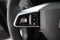 MG ZS 1.5 Hybrid Standard Aut.