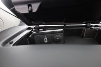 Ford Tourneo Custom 2.0 TDCi
