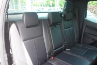 Ford Ranger 2.0 TDCi Panther Wildtrack 4x4 DK Aut.