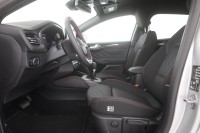 Ford Focus Turnier ST-Line X 1.0EB Aut. mHev