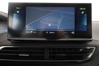 Peugeot 3008 1.6 Plug-In Hybrid 300 4wd Aut.