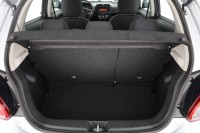 Mitsubishi Space Star 1.0 Edition 100