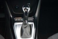 Opel Crossland 1.2 Elegance