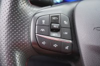 Ford Kuga PHEV ST-Line X