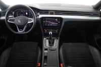 VW Passat Variant 1.4 TSI GTE