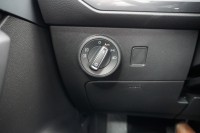 Seat Ateca 2.0 TDI Style