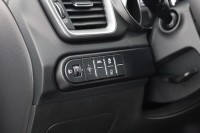 Kia cee'd Sporty Wagon Ceed SW 1.5 T-GDI Aut.