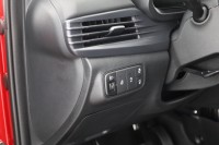 Hyundai i20 1.2