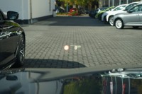 BMW 530 d xDrive M Sport