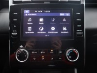 Hyundai Tucson 1.6 T-GDI 2WD